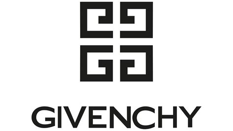 givenchy origine|what is givenchy known for.